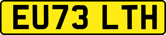 EU73LTH