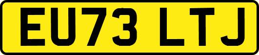 EU73LTJ