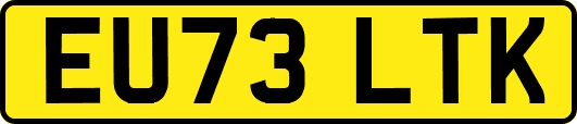 EU73LTK