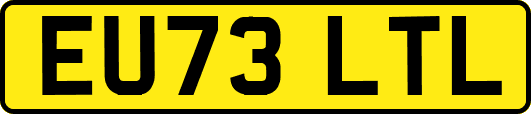 EU73LTL