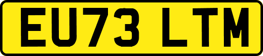 EU73LTM