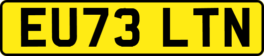 EU73LTN