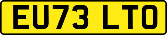 EU73LTO