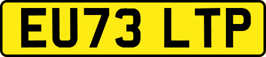 EU73LTP
