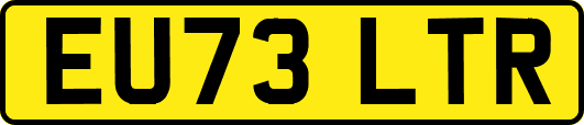 EU73LTR