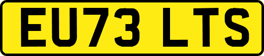 EU73LTS
