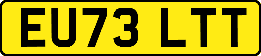 EU73LTT