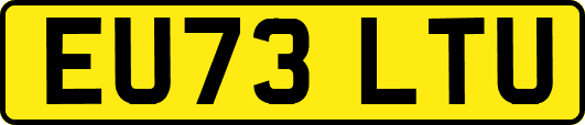 EU73LTU