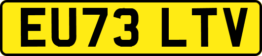 EU73LTV