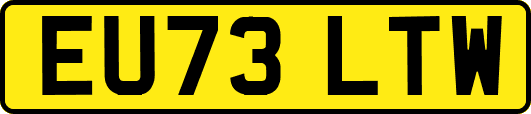 EU73LTW