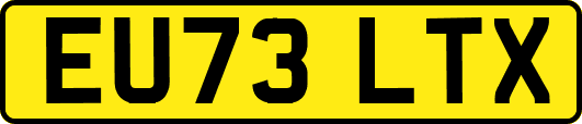 EU73LTX