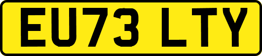 EU73LTY