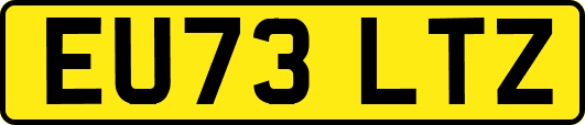 EU73LTZ