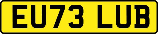 EU73LUB
