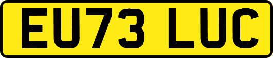 EU73LUC