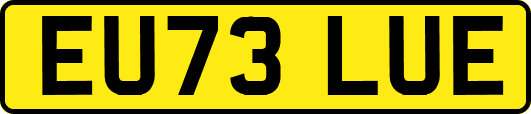 EU73LUE