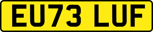 EU73LUF