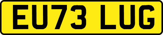 EU73LUG