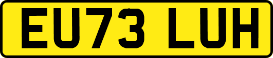 EU73LUH