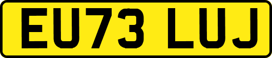 EU73LUJ