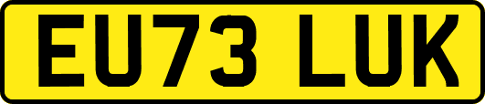 EU73LUK