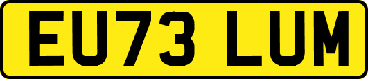 EU73LUM