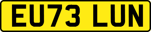 EU73LUN