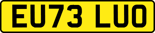 EU73LUO