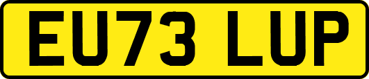 EU73LUP