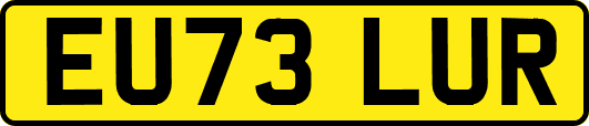 EU73LUR