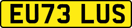 EU73LUS
