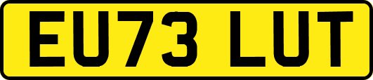 EU73LUT