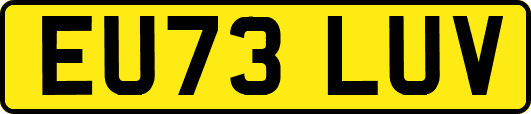 EU73LUV