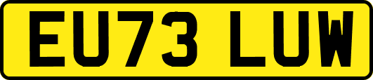 EU73LUW