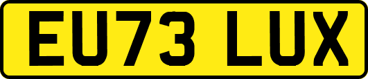 EU73LUX