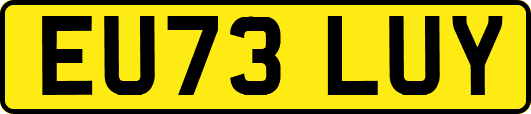 EU73LUY