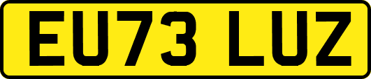EU73LUZ
