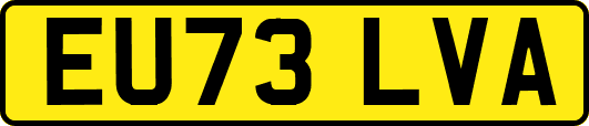 EU73LVA