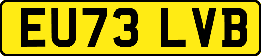 EU73LVB