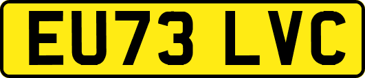 EU73LVC