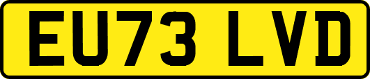 EU73LVD