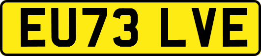 EU73LVE