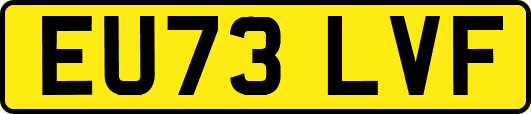EU73LVF