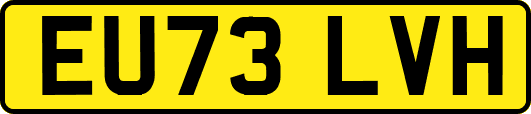 EU73LVH