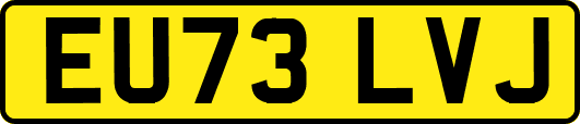 EU73LVJ