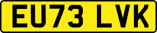 EU73LVK