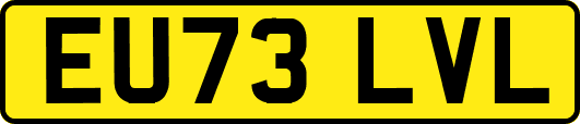 EU73LVL