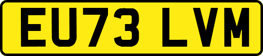 EU73LVM