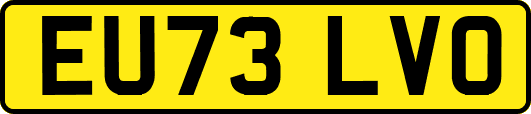 EU73LVO
