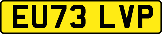 EU73LVP
